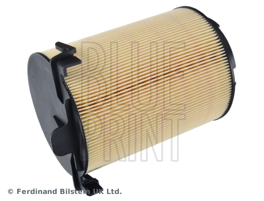 Filtru aer BLUE PRINT ADV182202