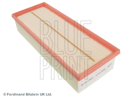 Filtru aer BLUE PRINT ADV182204