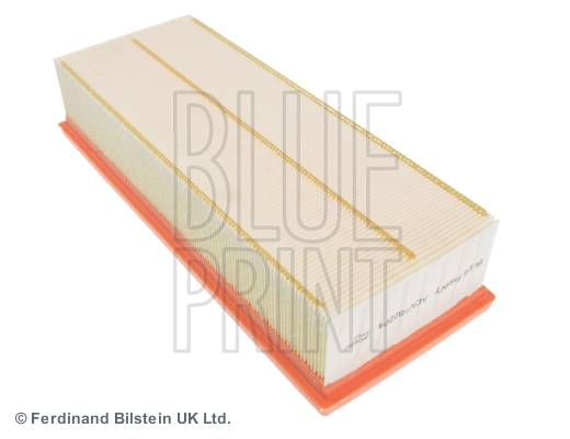 Filtru aer BLUE PRINT ADV182204