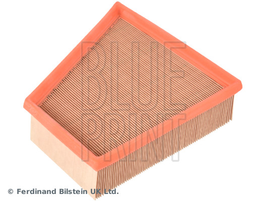 Filtru aer BLUE PRINT ADV182207