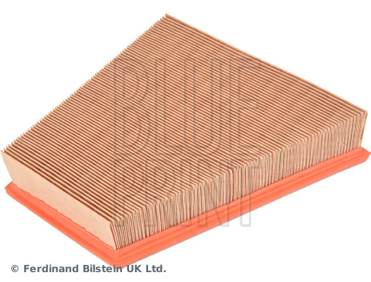 Filtru aer BLUE PRINT ADV182207