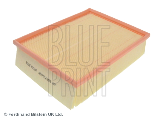 Filtru aer BLUE PRINT ADV182208