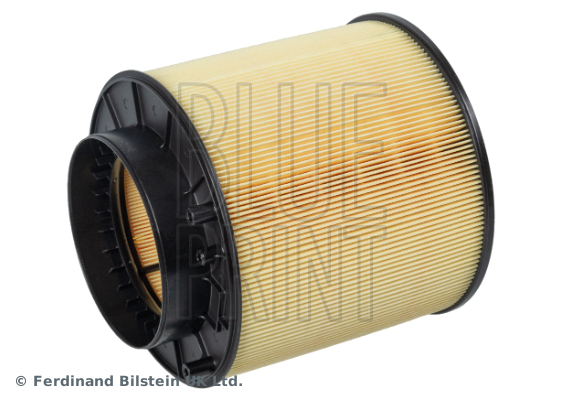 Filtru aer BLUE PRINT ADV182209