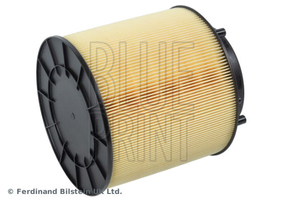 Filtru aer BLUE PRINT ADV182209