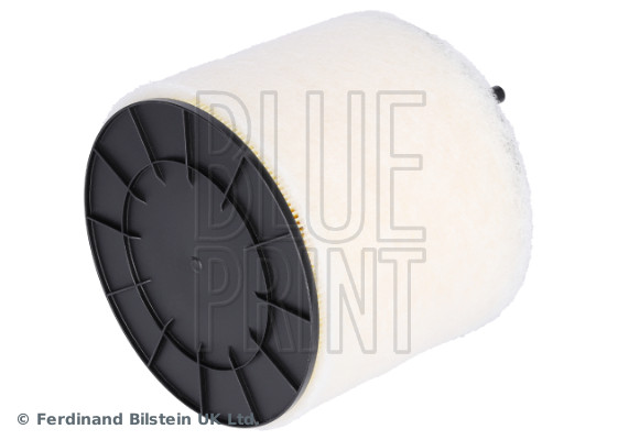 Filtru aer BLUE PRINT ADV182210
