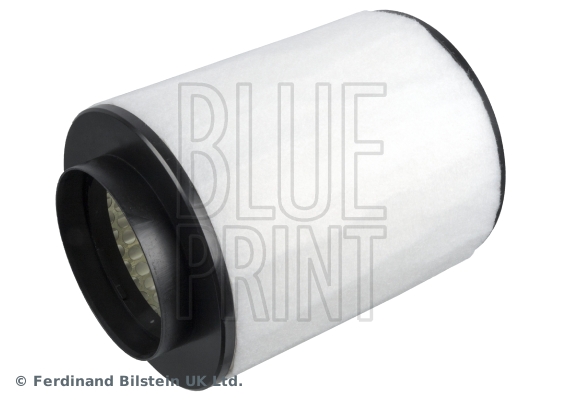 Filtru aer BLUE PRINT ADV182213C
