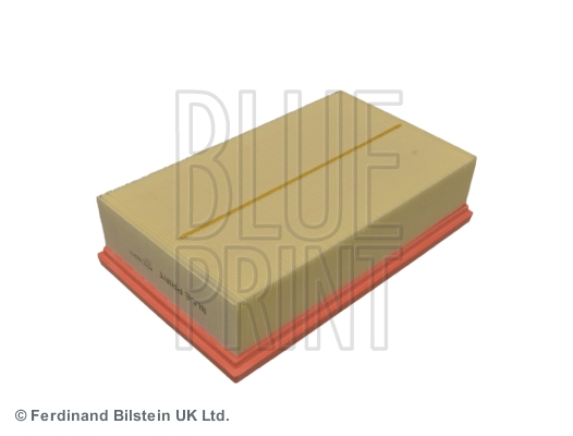 Filtru aer BLUE PRINT ADV182216