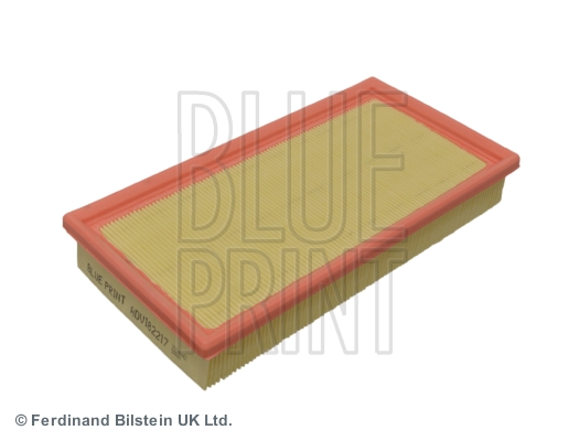 Filtru aer BLUE PRINT ADV182217