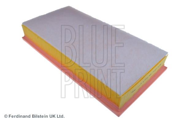 Filtru aer BLUE PRINT ADV182219