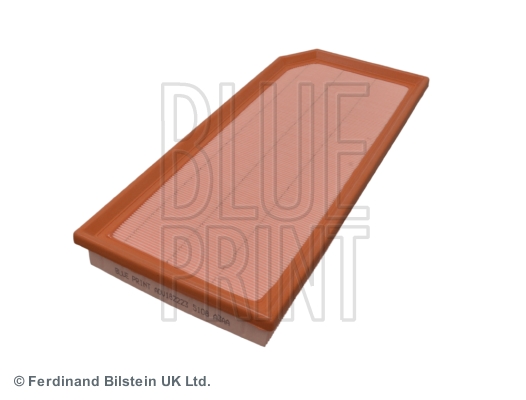 Filtru aer BLUE PRINT ADV182223