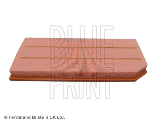 Filtru aer BLUE PRINT ADV182223