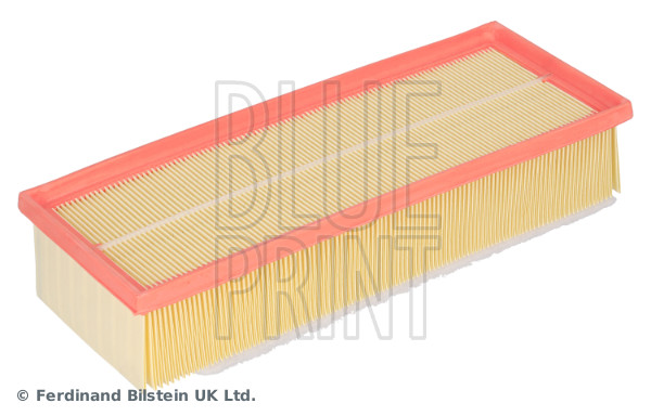 Filtru aer BLUE PRINT ADV182229