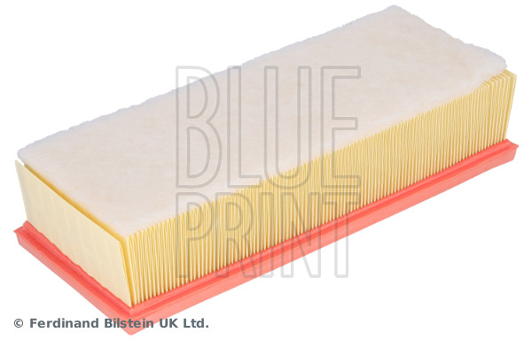Filtru aer BLUE PRINT ADV182229
