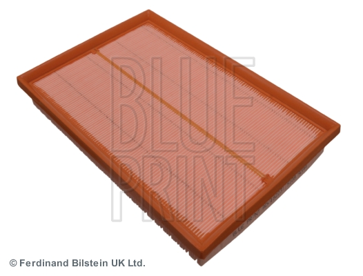 Filtru aer BLUE PRINT ADV182231