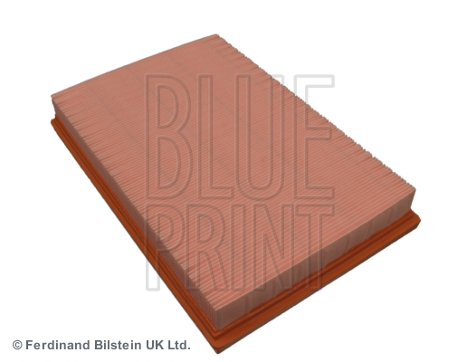 Filtru aer BLUE PRINT ADV182231