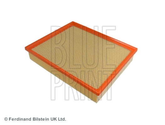 Filtru aer BLUE PRINT ADV182233