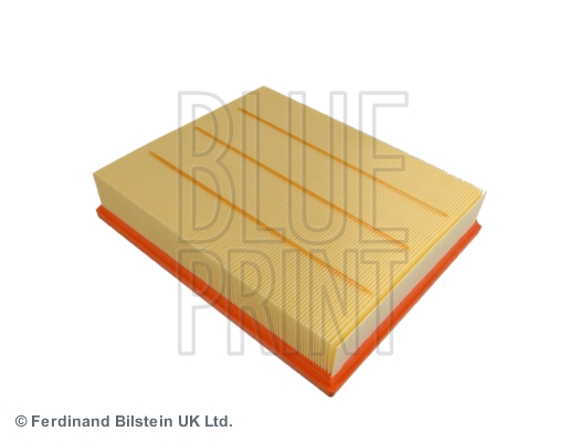 Filtru aer BLUE PRINT ADV182233