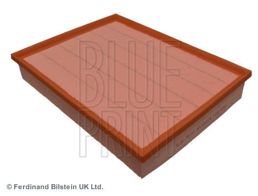 Filtru aer BLUE PRINT ADV182234