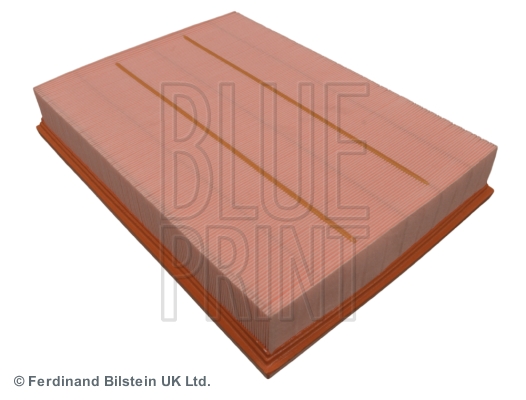 Filtru aer BLUE PRINT ADV182234