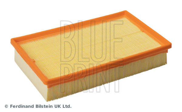 Filtru aer BLUE PRINT ADV182235