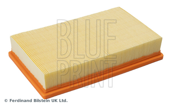 Filtru aer BLUE PRINT ADV182235
