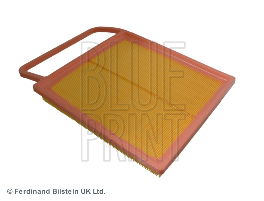 Filtru aer BLUE PRINT ADV182236
