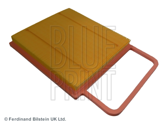 Filtru aer BLUE PRINT ADV182236