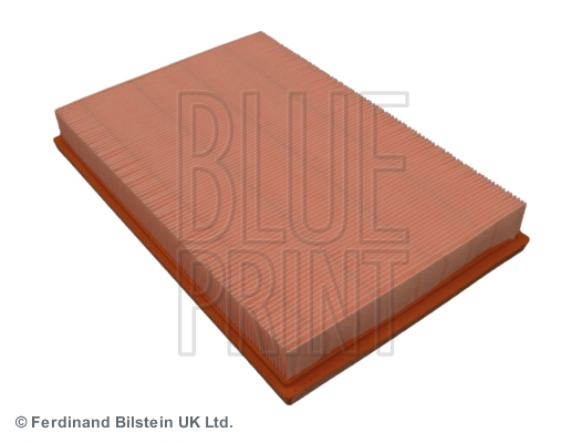 Filtru aer BLUE PRINT ADV182238