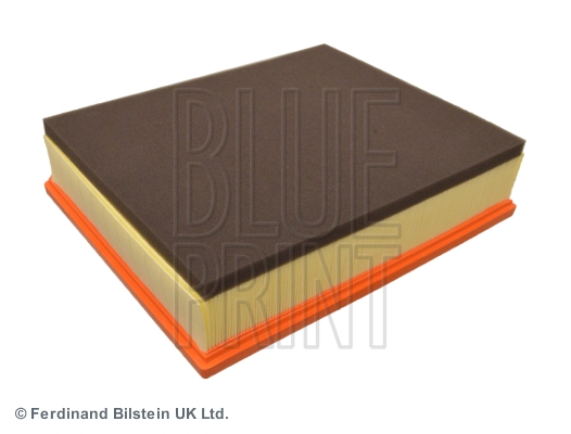 Filtru aer BLUE PRINT ADV182240