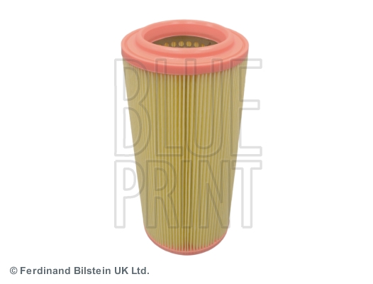 Filtru aer VW LUPO I (6X1, 6E1) 1.2 TDI 3L  diesel 61 cai BLUE PRINT ADV182241