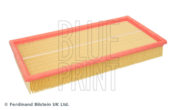Filtru aer BLUE PRINT ADV182245