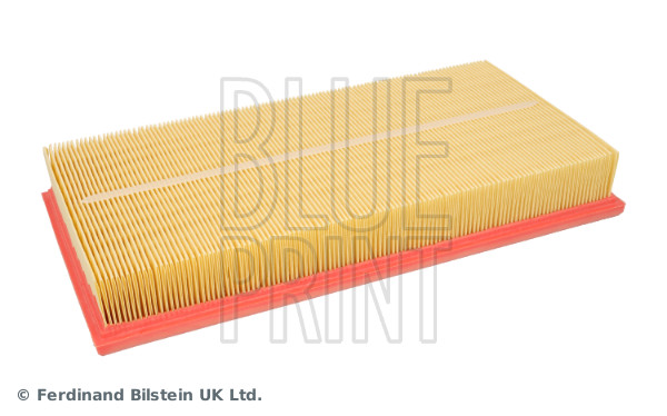 Filtru aer BLUE PRINT ADV182245