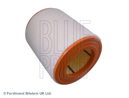 Filtru aer BLUE PRINT ADV182250