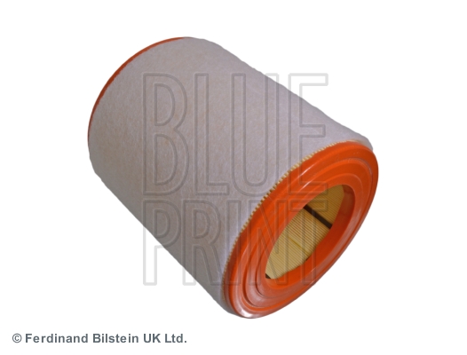 Filtru aer BLUE PRINT ADV182250