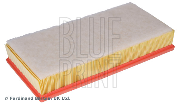 Filtru aer BLUE PRINT ADV182251