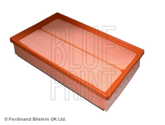 Filtru aer BLUE PRINT ADV182252