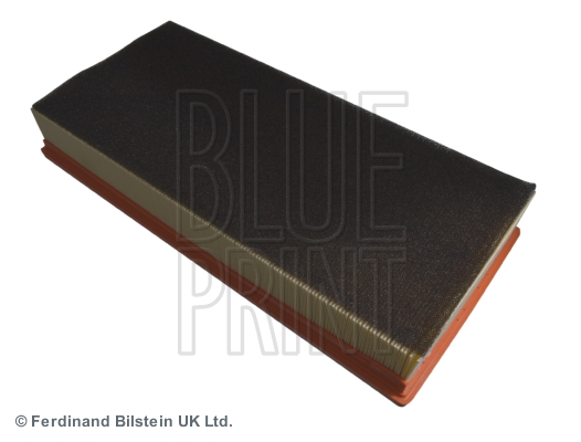 Filtru aer BLUE PRINT ADV182254