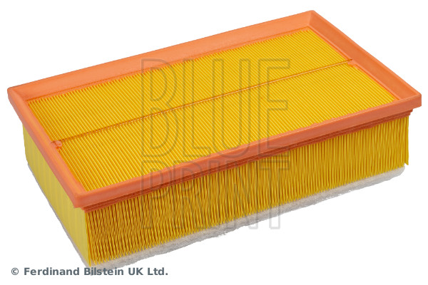 Filtru aer BLUE PRINT ADV182255