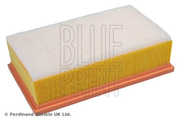 Filtru aer BLUE PRINT ADV182255