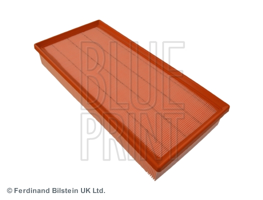 Filtru aer BLUE PRINT ADV182256