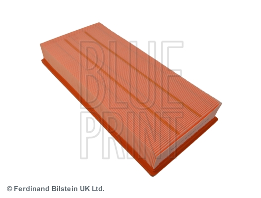 Filtru aer BLUE PRINT ADV182256