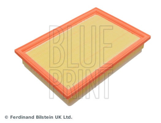 Filtru aer BLUE PRINT ADV182258