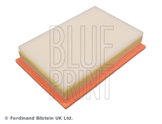 Filtru aer BLUE PRINT ADV182258