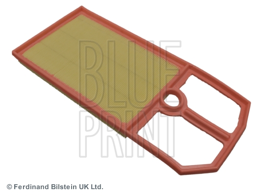 Filtru aer BLUE PRINT ADV182259
