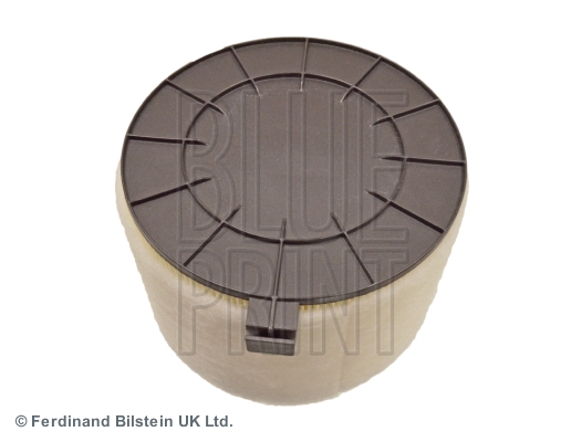Filtru aer BLUE PRINT ADV182260