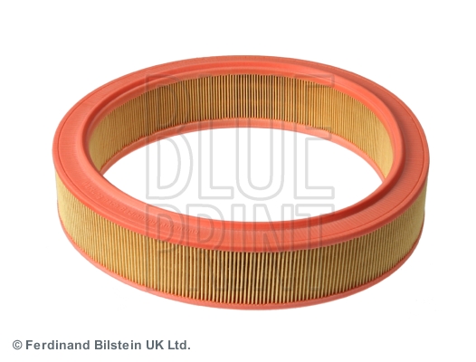 Filtru aer BLUE PRINT ADV182261