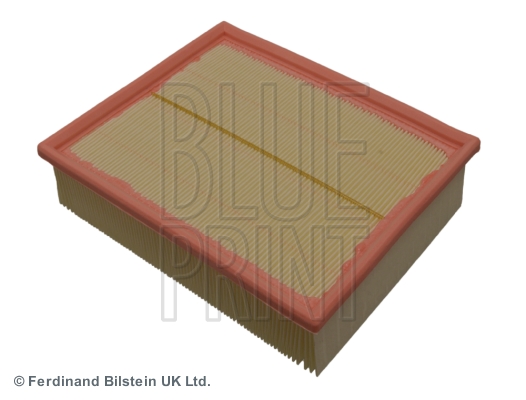Filtru aer BLUE PRINT ADV182263