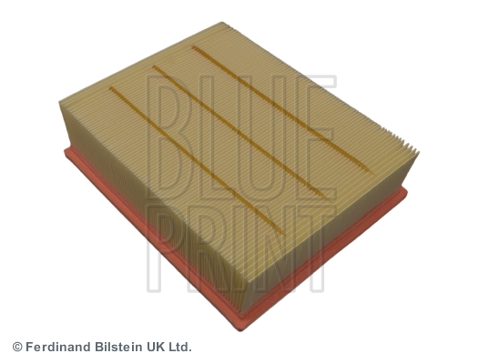 Filtru aer BLUE PRINT ADV182263
