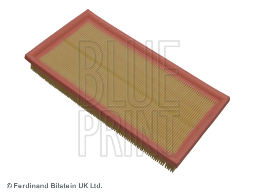 Filtru aer BLUE PRINT ADV182266