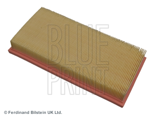 Filtru aer BLUE PRINT ADV182266